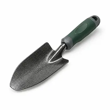 بیلچه دسته کوتاه